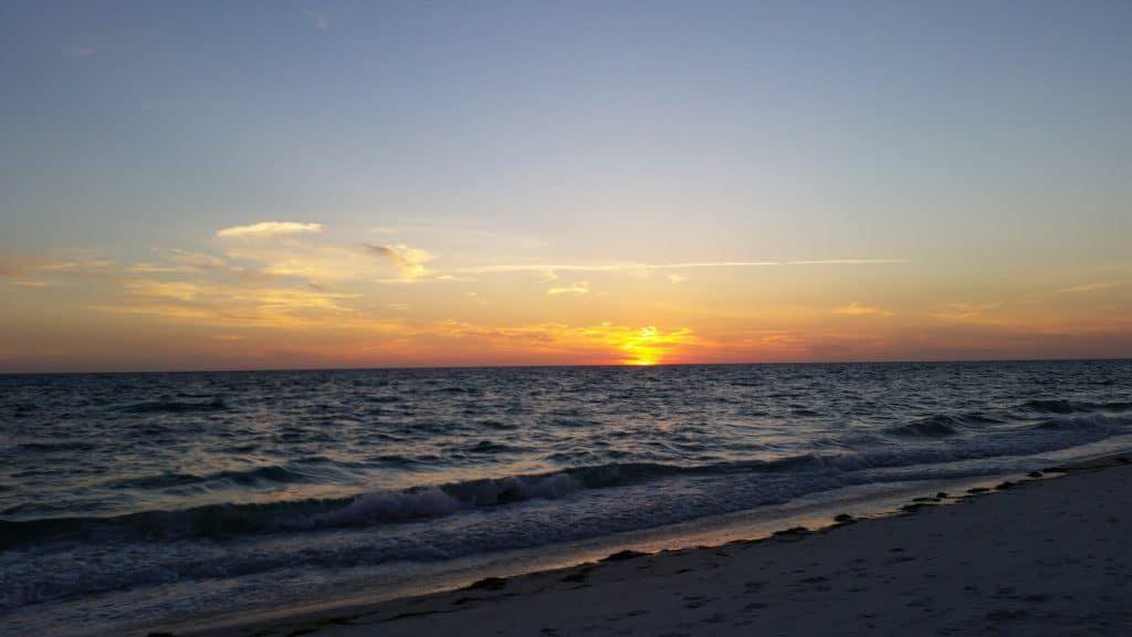 VACATION RENTALS
