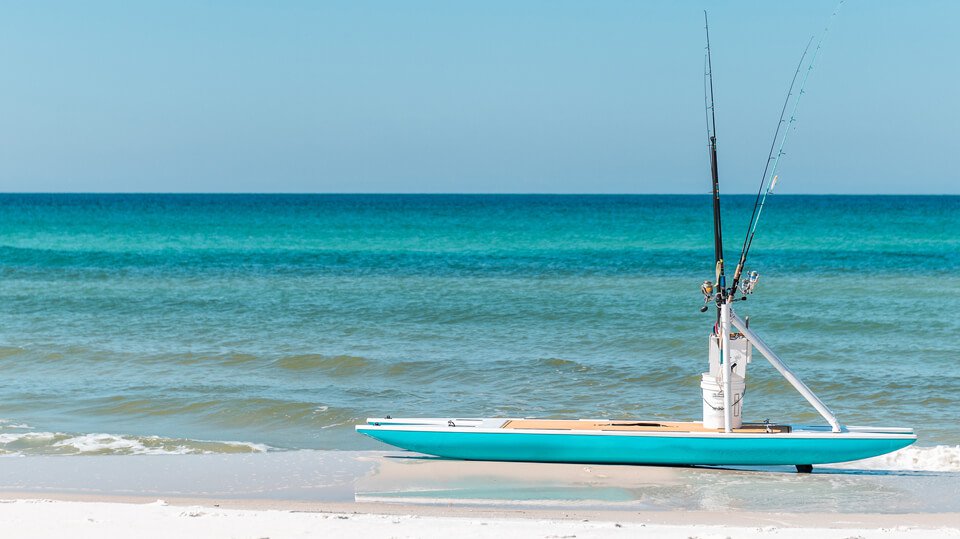 Things To Do https://annamariaisland.icnd-cdn.com/images/thingstodo/976E51A9-1D1B-4E8A-B21C45882515BAB6fishing.jpg