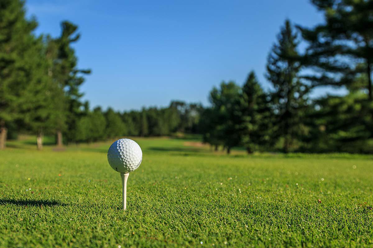 Things To Do https://annamariaisland.icnd-cdn.com/images/thingstodo/golf.jpg