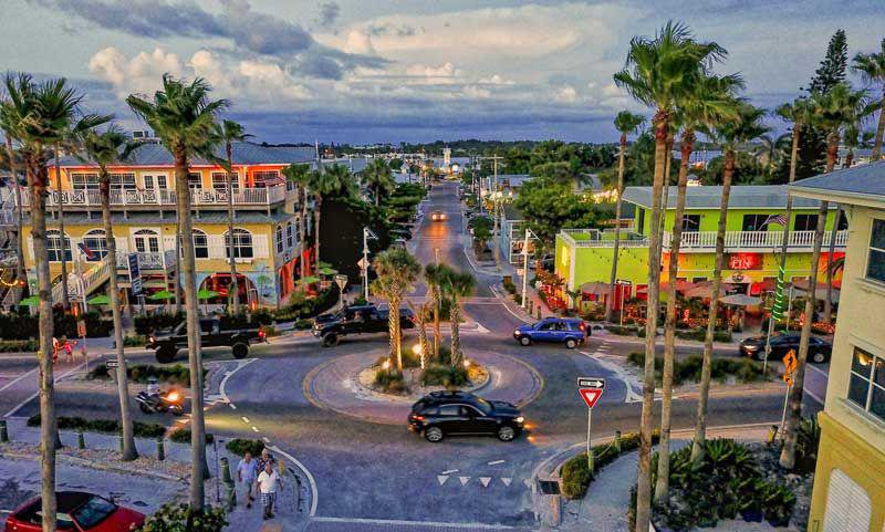 Things To Do https://annamariaisland.icnd-cdn.com/images/thingstodo/shopping.jpg