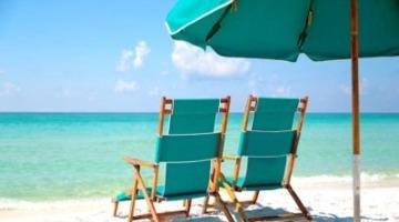 Anna Maria Island Waterfront Vacation Rentals